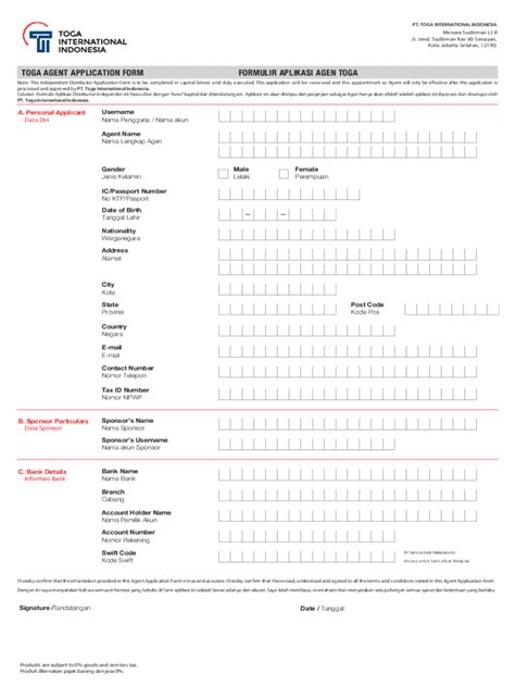 Fillable Online MEMBER FORM--IND--ENG-New Logo Fax Email Print - pdfFiller