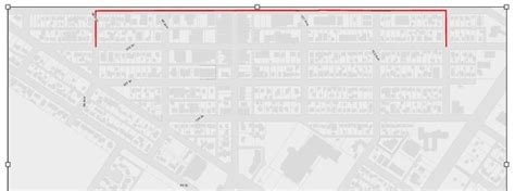 Image result for Hack Network Using Mapping