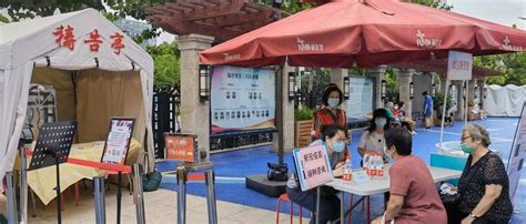 青州市成功创建首批国家全域旅游示范区 - 创意潍坊-潍坊手工艺与民间艺术之都推进办公室