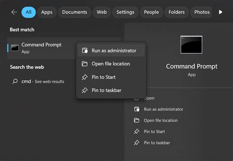 Image result for Activate Windows Command Prompt