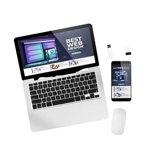 Custom Website Development 的图像结果