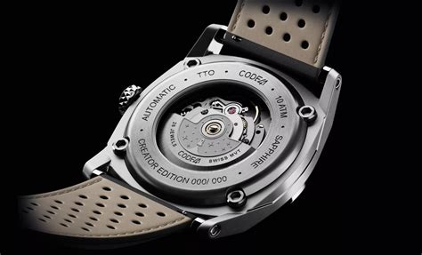 Code 41 的图像结果