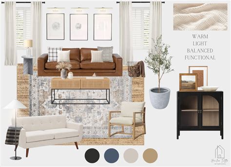 Custom Home Interior Design 的图像结果