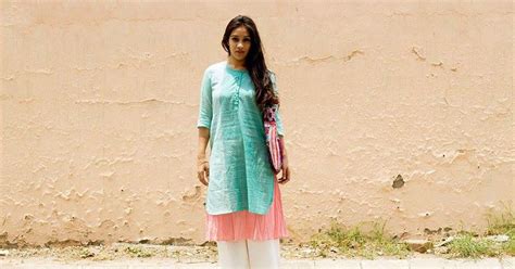 Snag Affordable Designer Wear At This Exhibition By Black Taxi ...