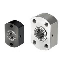 Bearings with Housings - Thrust Bearings | MISUMI | MISUMI India