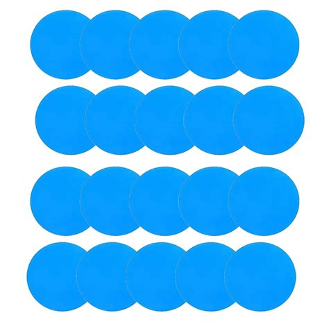 Image result for Inflatable Pool Patch Kit