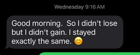 Christina Tetlow New