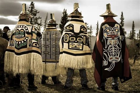 Northwest Ordinance Impact on Native American Tribes