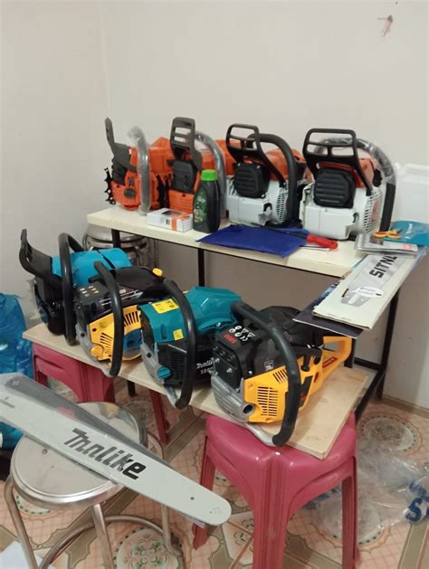 Kitchen Machine 的图像结果