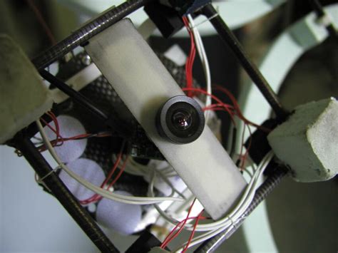 Image result for Video Camera Alignment Target