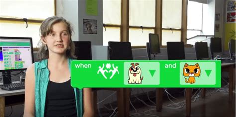 Image result for Code.org Play Lab Tutorial