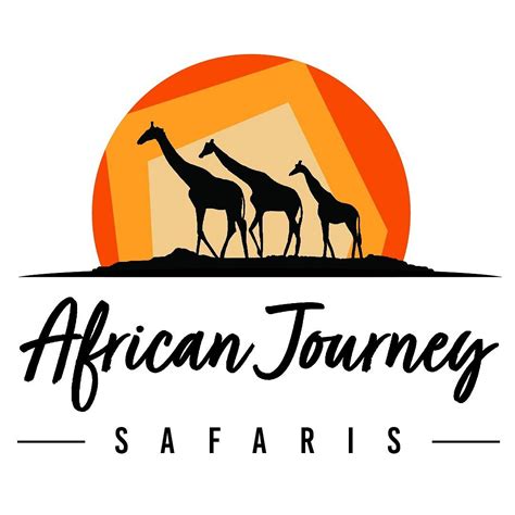 AFRICAN JOURNEY SAFARIS (2025) All You Need to Know BEFORE You Go (with ...