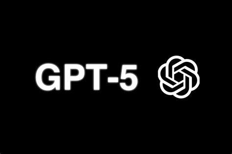 Openai GPT 5 的图像结果