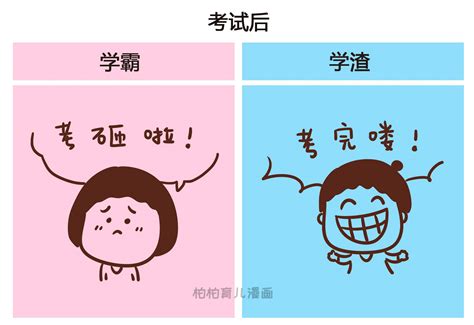 学霸是只会考高分的人吗？来看古代学霸！ - 知乎