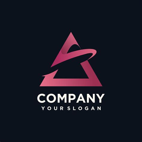 Logo Ideas for Business 的图像结果