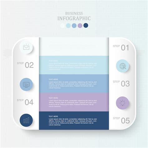 Image result for Beautiful Blue Color Comment Box Image