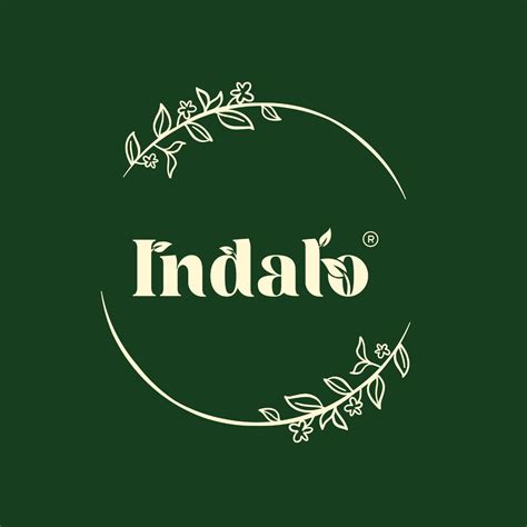 Indalo Ammonia-Free Hair Color in India: Best Hair Color for Women and Men
