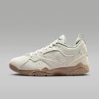 Air Jordan MVP 92 Men's Shoes. Nike IN