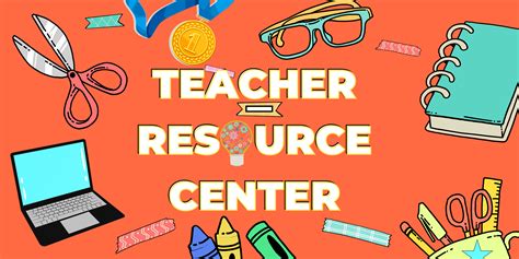 Teacher Resources Definition at Kathy Foley blog