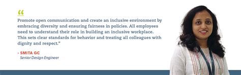 Determination and Courage: Celebrating Women's History Month