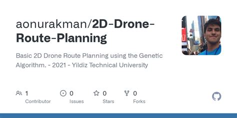 Image result for Programming Drone Route Unity