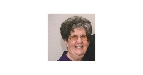 Virginia Ellis Obituary (2024) - Dalton, GA - Ponders Funeral Home ...
