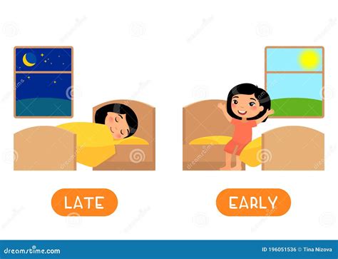 Late ND Early Cartoon 的图像结果