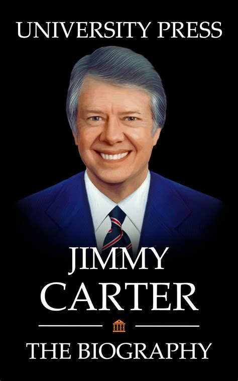 What Are Jimmy Carter Accomplishments at Krystal Fields blog