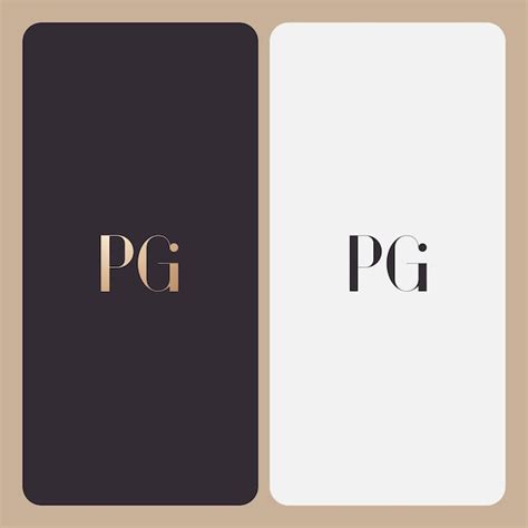 Image result for Pg Logo Design