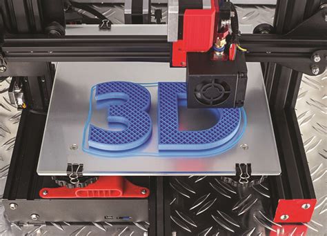 How-Can-3D-Printing-Increase-Productivity.jpg