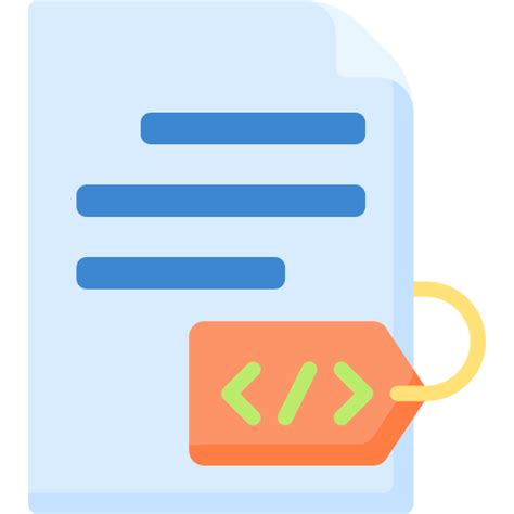 Metadata Logo 的图像结果