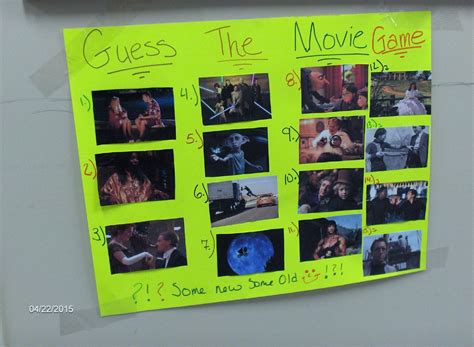 Image result for Lab Games for Lab Week