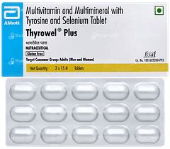 Systane Complete 06 Eye Drops 10 Ml - Uses, Side Effects, Dosage, Price ...