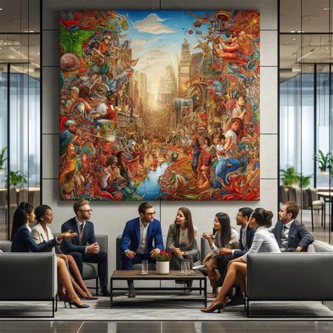 Society Draw Art 的图像结果