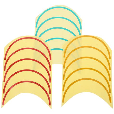 Image result for Patch Panel Labels