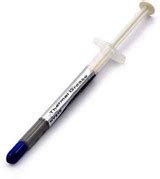 Arctic MX-6 4gm Carbon Based Thermal Paste Price in India - Buy Arctic ...