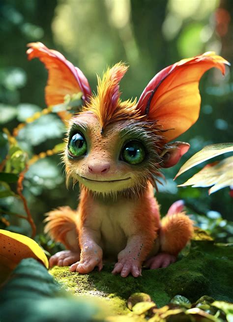 Ai动物 的图像结果