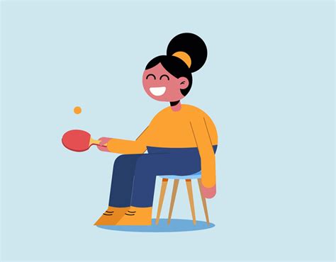 Image result for Character Animate