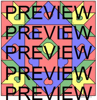 Image result for One Step Equations Coloring Worksheet