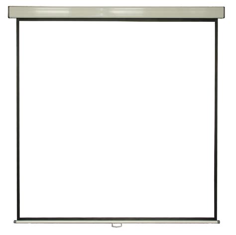 Image result for Projection Screen