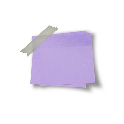Image result for Note Paper with Name On It