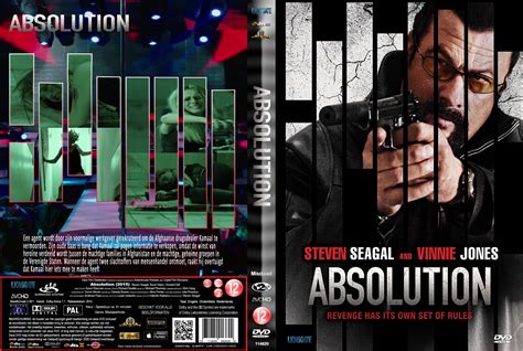Image result for Absolution Cover Template