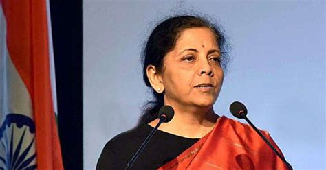 Panel To Review Marriageable Age For Indian Women | Femina.in