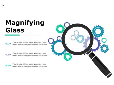 Image result for Project Capability PowerPoint