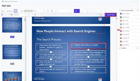 Image result for Fill Out PDF Form