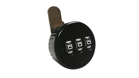 Code Lock 的图像结果