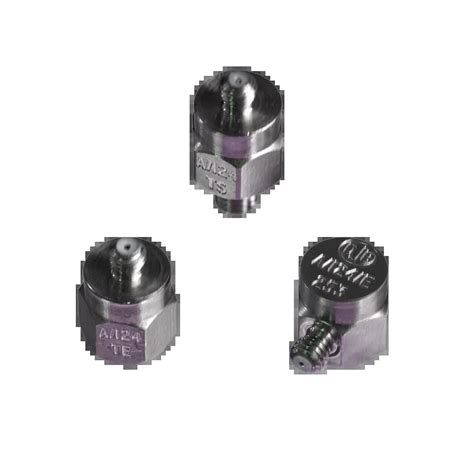 Image result for Lightweight Accelerometer