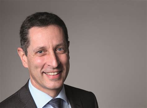 Michael Altorfer: "BIOSPAIN 2025 offers the opportunity to connect ...