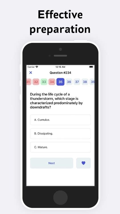Image result for FAA Part 107 Test Questions