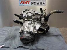 boite de vitesse clio 2 prix boite de vitesses renault clio ii phase 2 diesel boite de vitesse clio 2 prix boite de vitesses renault clio ii phase 2 diesel